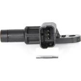 Nokkenassensor BOSCH - 0 232 103 124