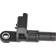 nop