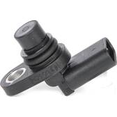 Nokkenassensor BOSCH - 0 232 103 131