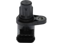 Nokkenassensor