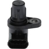 Nokkenassensor BOSCH - 0 232 103 140