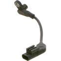 Nokkenassensor BOSCH - 0 232 103 156