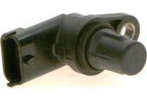 Nokkenassensor