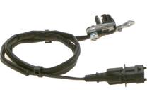 Nokkenassensor