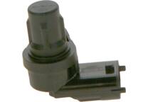 Nokkenassensor
