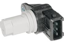 Nokkenassensor