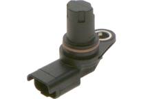 Nokkenassensor