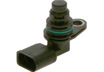 Nokkenassensor