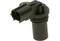 Nokkenassensor