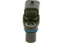 Nokkenassensor