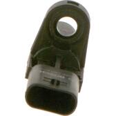Nokkenassensor BOSCH - 0 986 280 603