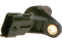 Nokkenassensor