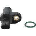 Nokkenassensor BOSCH - 0 986 280 753