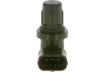 Nokkenassensor