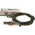 NOx Sensor, urea injection BOSCH - 0 281 007 420