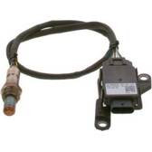 NOx Sensor, urea injection BOSCH - 0 281 007 702