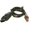 NOx Sensor, urea injection BOSCH - 0 281 007 831