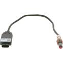 NOx Sensor, urea injection BOSCH - 0 281 008 091