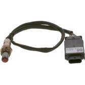 NOx Sensor, urea injection BOSCH - 0 281 008 498