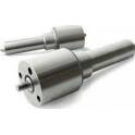 Nozzle BOSCH - 0 433 171 680
