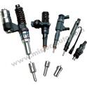 Injector Nozzle BOSCH - 9 431 610 146