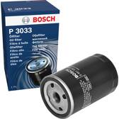 Oil Filter BOSCH - 0 451 103 033