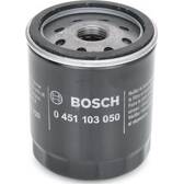Oil Filter BOSCH - 0 451 103 050