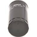 Oil Filter BOSCH - 0 451 103 092