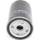 Oil Filter BOSCH - 0 451 103 213