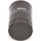 Oil Filter BOSCH - 0 451 103 258