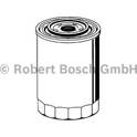 Oil Filter BOSCH - 0 451 103 306