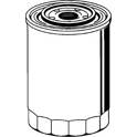 Oil Filter BOSCH - 0 451 103 307