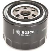Oil Filter BOSCH - 0 451 103 311