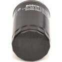 Oil Filter BOSCH - 0 451 103 371