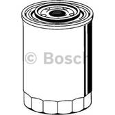 Oil Filter BOSCH - 0 451 103 372