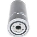 Oil Filter BOSCH - 0 451 104 015