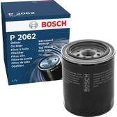 Oil Filter BOSCH - 0 986 452 062