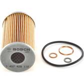 Oil Filter BOSCH - 1 457 429 113