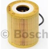 Oil Filter BOSCH - 1 457 429 118