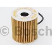 Oil Filter BOSCH - 1 457 429 127