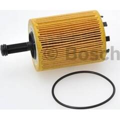 Oil Filter BOSCH - 1 457 429 192