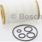 Oil Filter BOSCH - 1 457 429 263