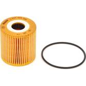 Oil Filter BOSCH - 1 457 429 284