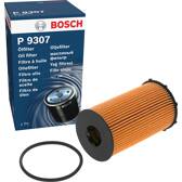 Oil Filter BOSCH - 1 457 429 307