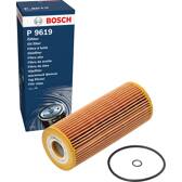 Oil Filter BOSCH - 1 457 429 619