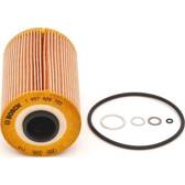 Oil Filter BOSCH - 1 457 429 755