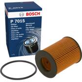 Oil Filter BOSCH - F 026 407 015
