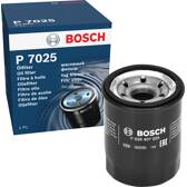 Oil Filter BOSCH - F 026 407 025