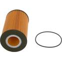 Oil Filter BOSCH - F 026 407 051