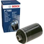 Oil Filter BOSCH - F 026 407 080
